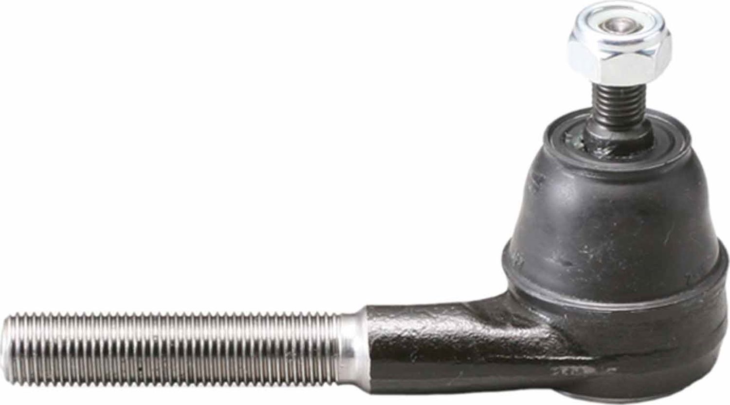 Наконечник рулевой тяги CTR. Артикул CE0608R