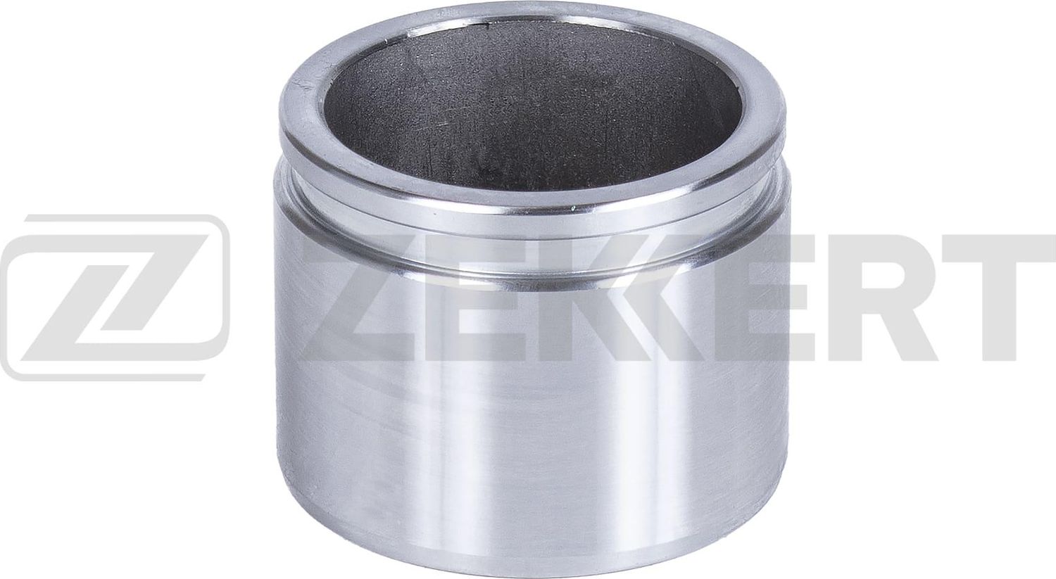 Поршень тормозного суппорта Zekkert. Артикул BR-3307