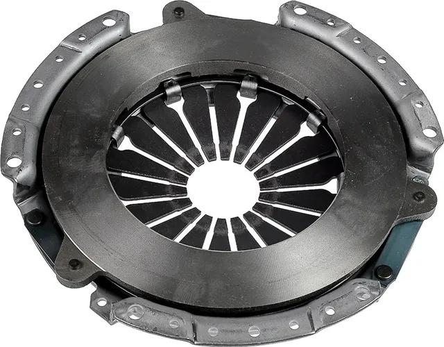 Корзина сцепления Stellox. Артикул 07-01822-SX