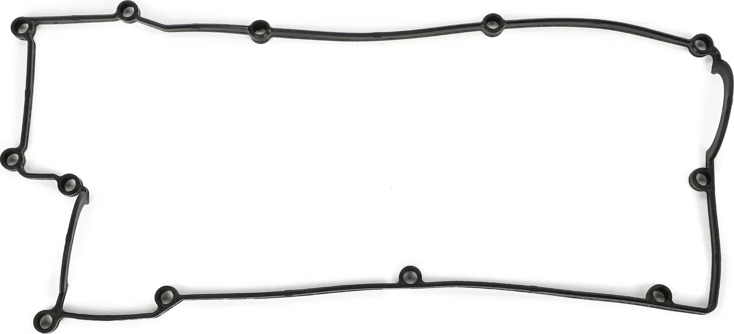 Прокл.клап.кр.HYUNDAI Accent (MC)/KIA Rio (JB) (Speedmate). Артикул SMGVC083R