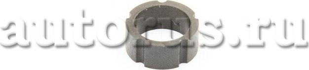 Ремкомплект тормозного суппорта Toyota. Артикул 4776950010