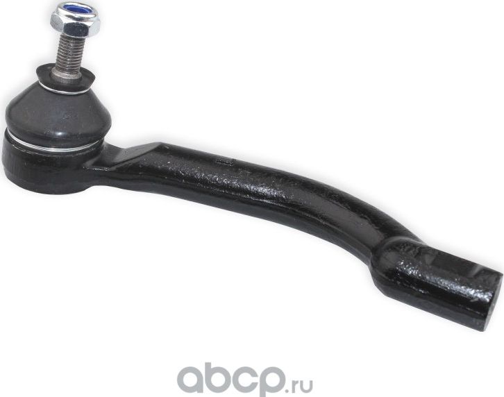 Наконечник рулевой (Aiko). Артикул AE0527