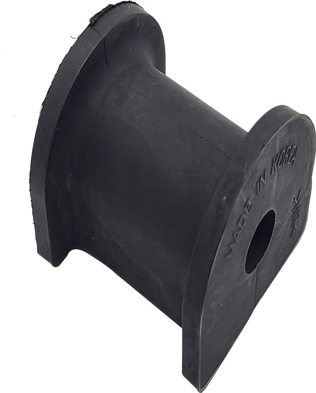 Втулка стабилизатора CTR. Артикул GV0600