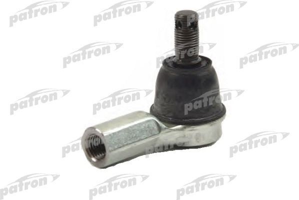 Наконечник рулевой тяги Patron. Артикул PS1360
