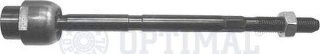 Рулевая тяга Optimal правая для Saab 900 I 1979-1994. Артикул G2-603
