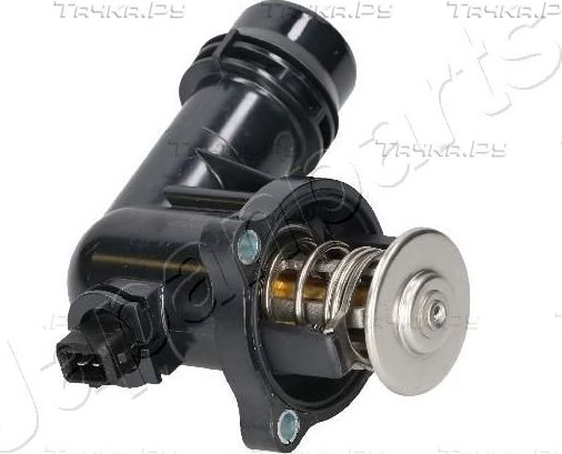 Термостат Japanparts. Артикул VT-0105