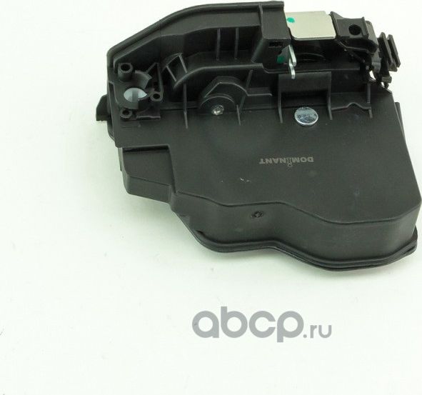 Замок передней левой двери (Dominant). Артикул JA0990100001