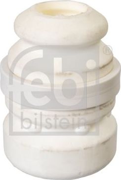 Отбойник амортизатора (стойки) Febi Bilstein (Полиуретан) передний/задний для Fiat 500X I 2014-2026. Артикул 109367