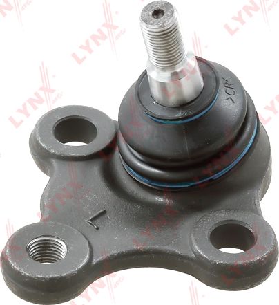 Шаровая опора LYNXauto. Артикул C1409L