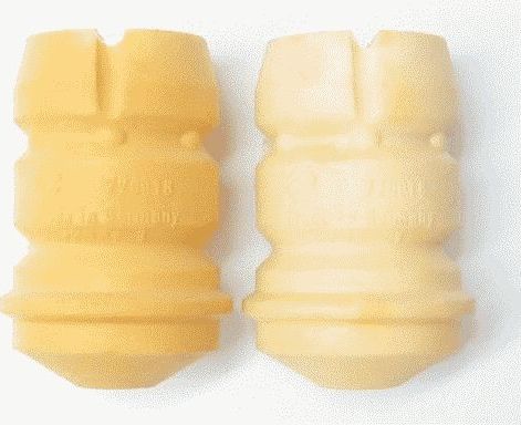 Отбойник амортизатора (стойки) Boge сервисный комплект. Артикул 89-050-0