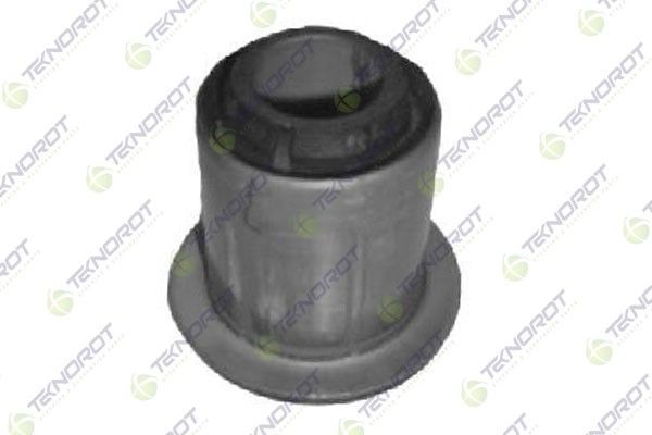 Сайлентблок переднего рычага подвески Teknorot. Артикул SB 649