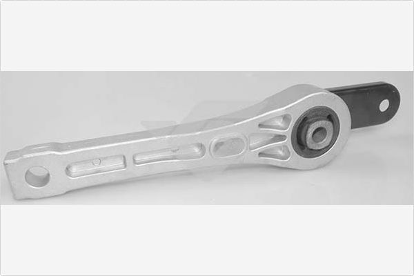 Опора двигателя Hutchinson. Артикул 594514