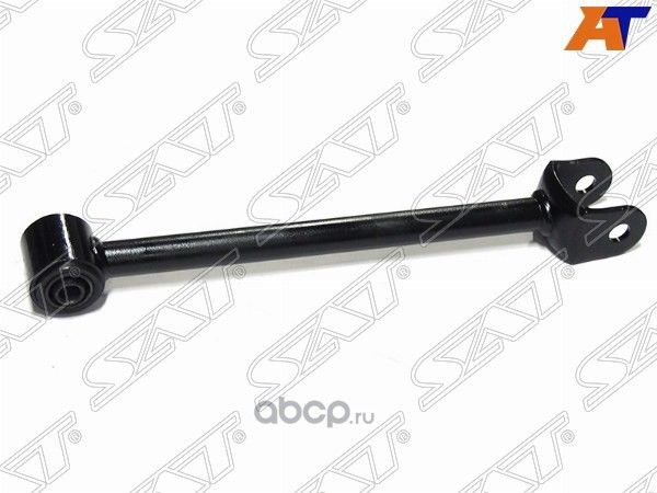 Тяга поперечная задняя 1 TOYOTA HARRIER 4WD 03- L (SAT). Артикул ST4871048050