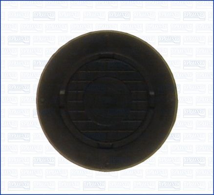 Сальник Ajusa. Артикул 00837600