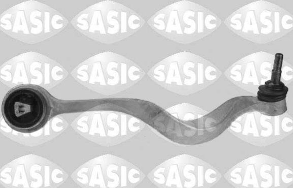 Треугольный рычаг передней подвески Sasic передний левый нижний для BMW 5 V (E60/E61) 2001-2010. Артикул 7476013