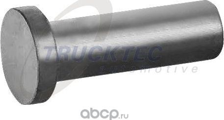 Толкатель Trucktec Automotive. Артикул 05.01.007