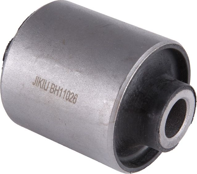 Сайлентблок Jikiu BH11026. Артикул BH11026