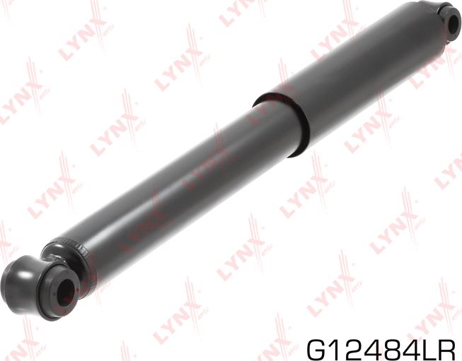 Амортизатор LYNXauto. Артикул G12484LR