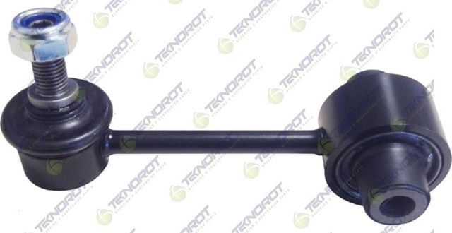 Стойка (тяга) стабилизатора Teknorot. Артикул SU-616