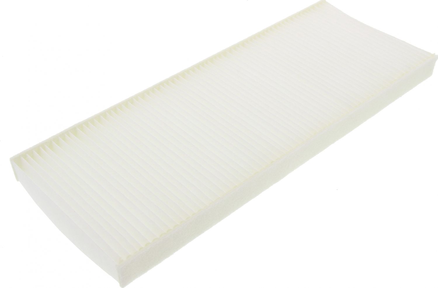 Салонный фильтр MAPCO (бумага). Артикул 65204