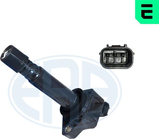 Катушка зажигания Era. Артикул 880412A