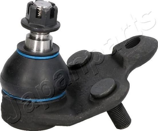Шаровая опора Japanparts передняя для Toyota Corolla Verso I 2004-2009. Артикул BJ-213