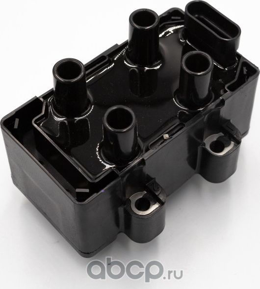 Катушка зажигания (Surai) Surai. Артикул SR04178