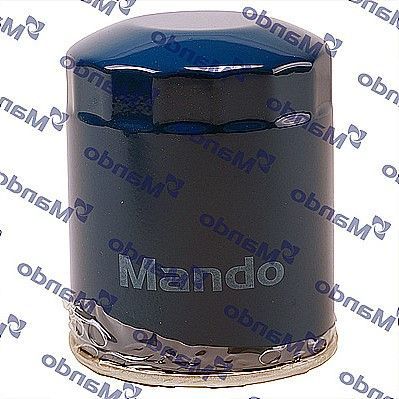 Масляный фильтр Mando. Артикул MOF4457