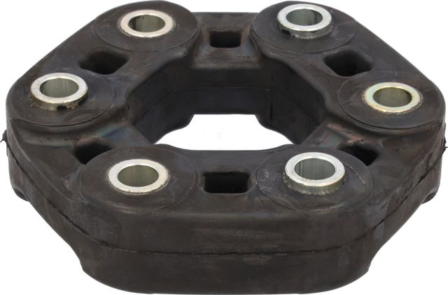 Крестовина карданного вала SWAG для Ford Transit VII 2006-2014. Артикул 50 92 4250