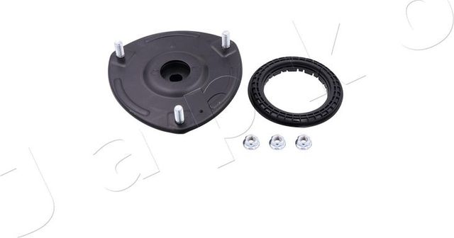 Опора амортизатора (стойки) Japko. Артикул SMJ0020