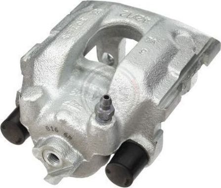 Тормозной суппорт ABS. Артикул 430381