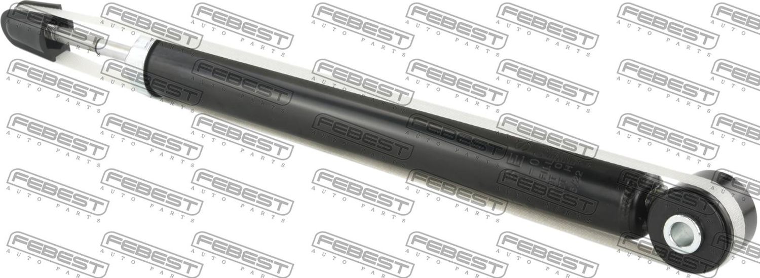 Амортизатор Febest. Артикул 04110-003R