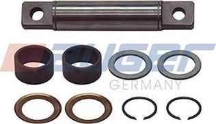 Фара дальнего света Auger. Артикул 91718