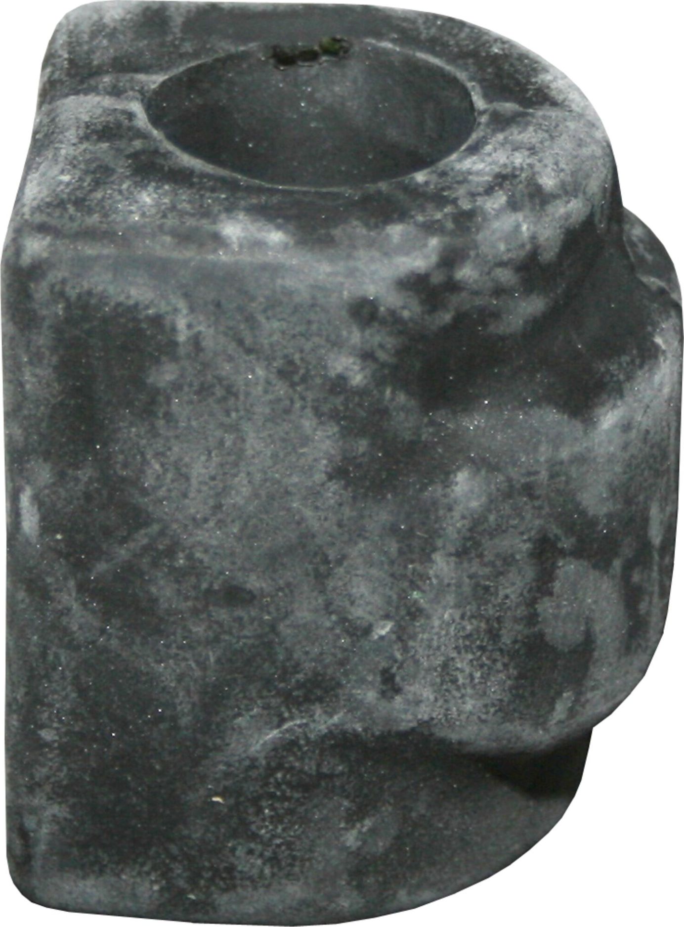 Втулка стабилизатора JP Group. Артикул 1440601200