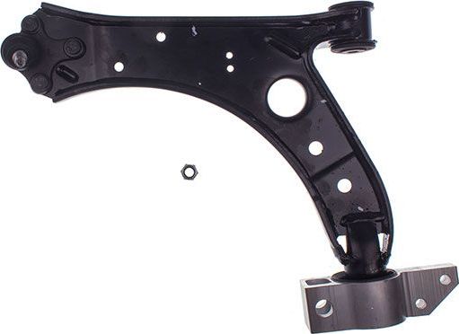 Поперечный рычаг передней подвески Denckermann. Артикул D120282