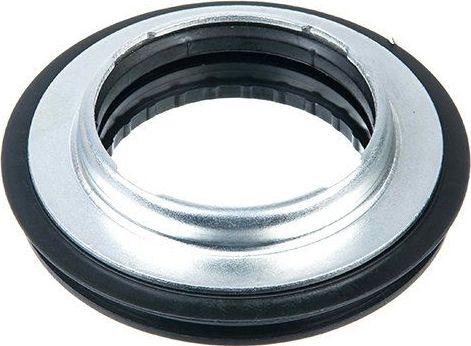 Опорный подшипник амортизатора (стойки) Zentparts. Артикул Z12146