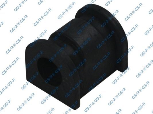 Втулка стабилизатора GSP. Артикул 517379
