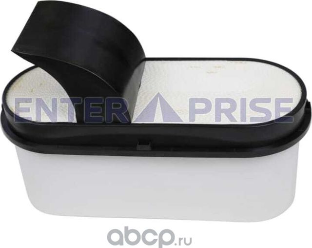 Фильтр воздушный (Enterprise). Артикул E7310162