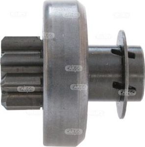 Бендикс стартера HC-Cargo. Артикул 139477