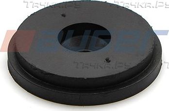 Подушка кабины Auger для Mercedes-Benz Actros MP1 1996-2003. Артикул 54628