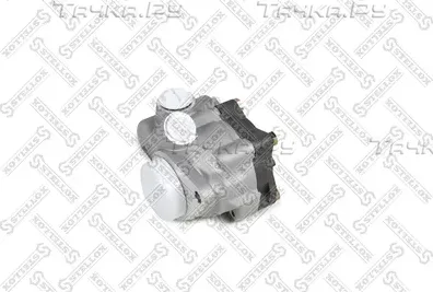 Насос ГУР Stellox. Артикул 84-32710-SX