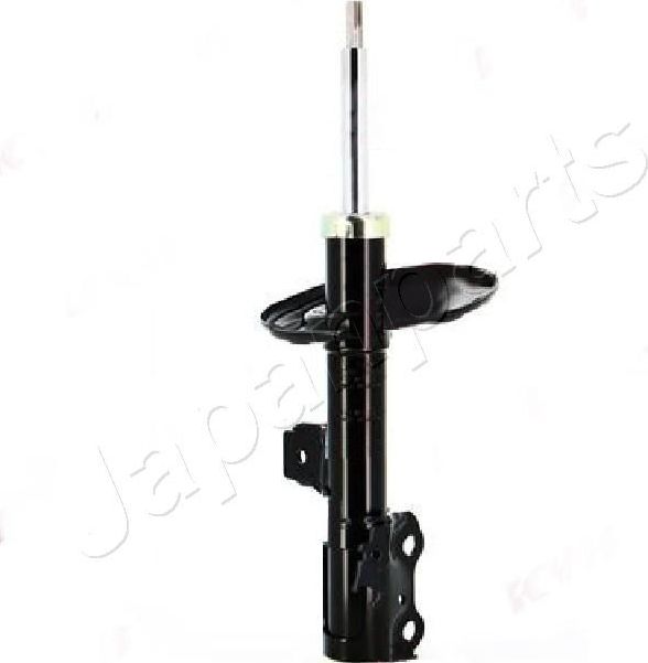 Амортизатор Japanparts. Артикул MM-21006