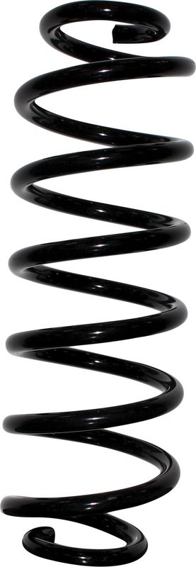 Пружина подвески JP Group. Артикул 1152214800