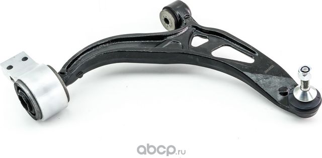 Рычаг передней подвески (Dominant). Артикул FOBB05Z3078B