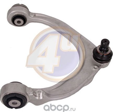 РЫЧАГ ПОДВЕСКИ (4U). Артикул BWG14147