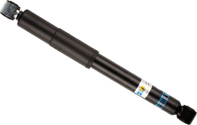 Амортизатор Bilstein B4. Артикул 24-145404