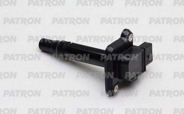 Катушка зажигания Patron. Артикул PCI1053KOR