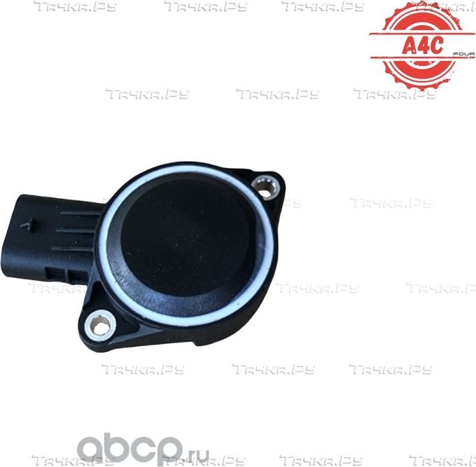 ДАТЧИК УГЛА ПОВОРОТА (A4C). Артикул FS26018