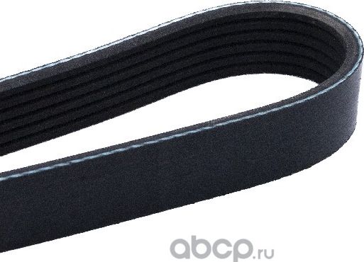 Ремень приводной (Surai). Артикул SRS73112