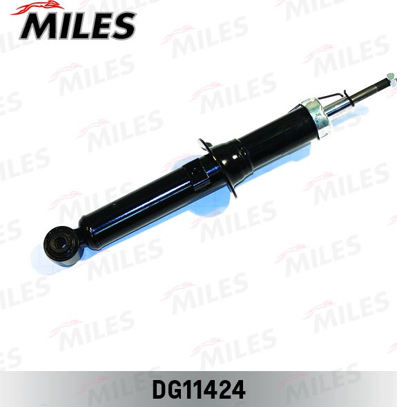 Амортизатор Miles. Артикул DG11424